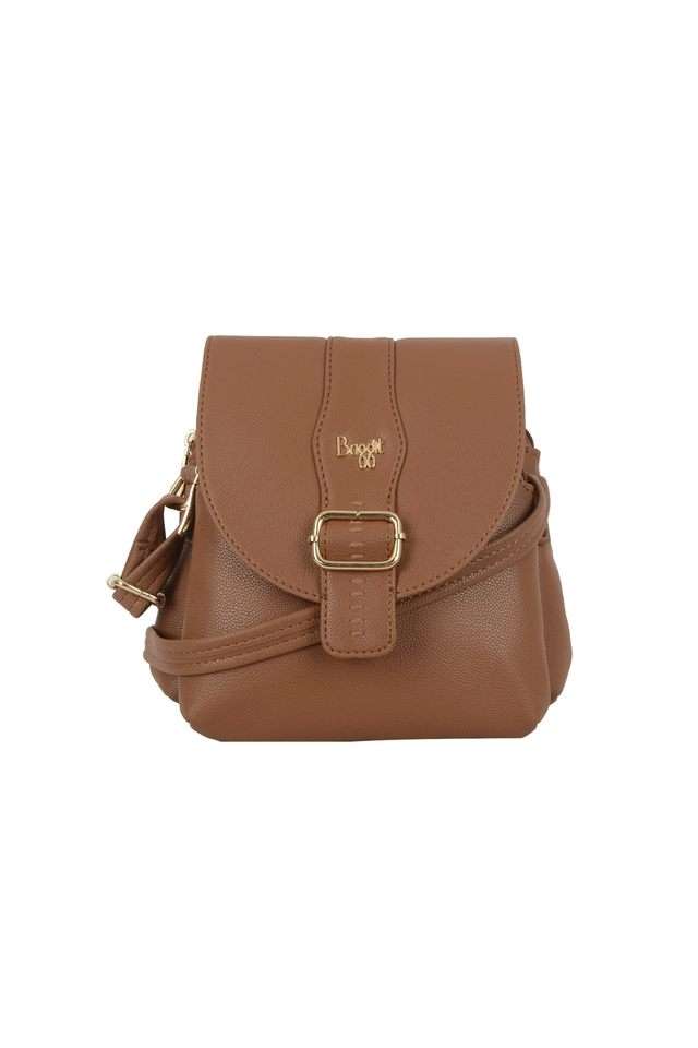 Solid-PVC-Zipper-Closure-Women-s-Formal-Satchel-Bag