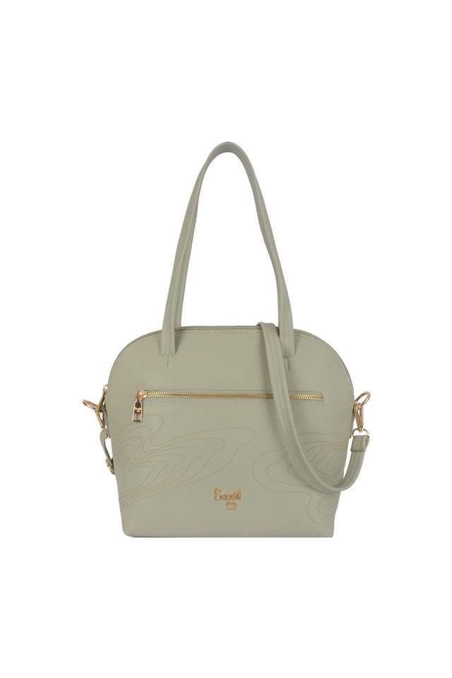 Zipper-PVC-Women-s-Formal-Wear-Shoulder-Bag