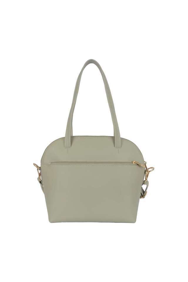 Zipper-PVC-Women-s-Formal-Wear-Shoulder-Bag