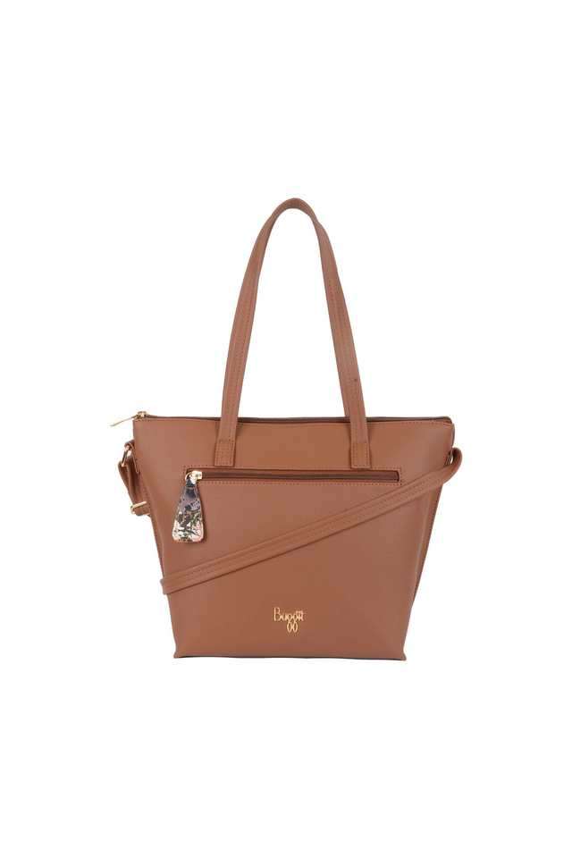 Zipper-PVC-Women-s-Formal-Wear-Shoulder-Bag