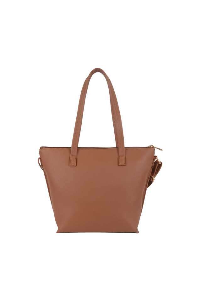 Zipper-PVC-Women-s-Formal-Wear-Shoulder-Bag
