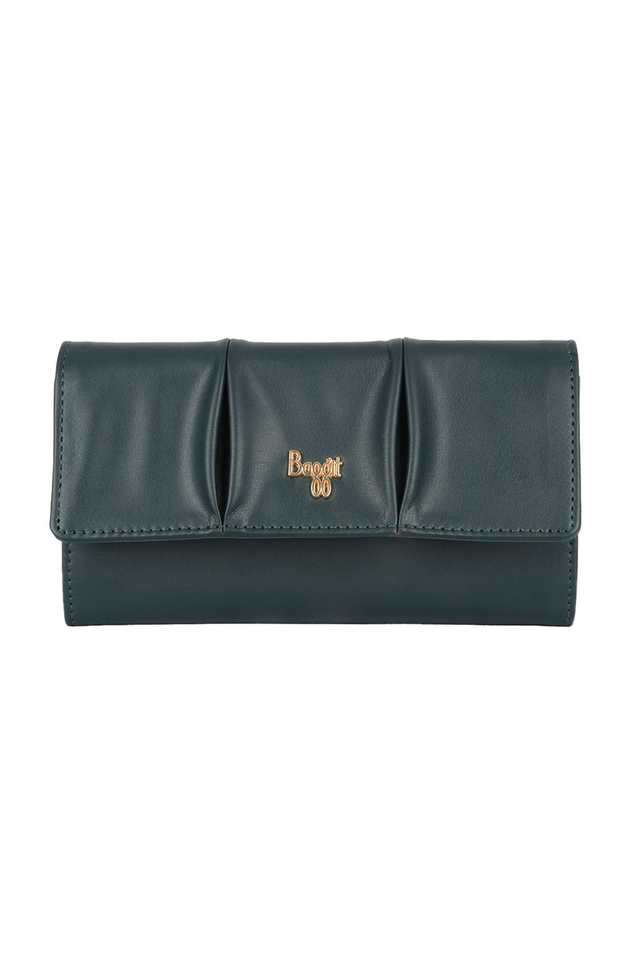 Magnetic-PU-Women-s-Formal-Wear-Wallet