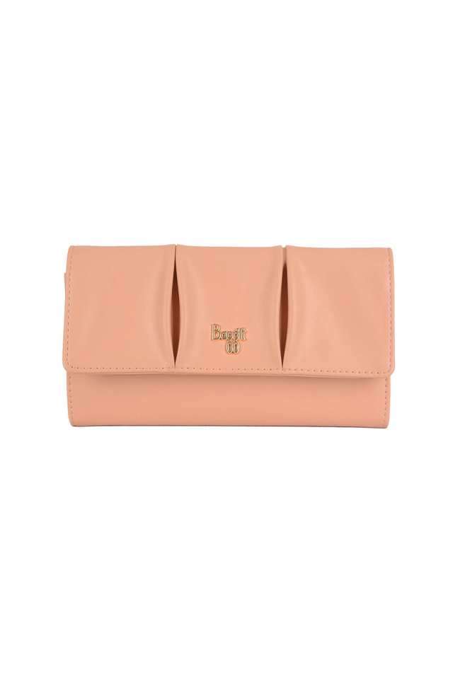 Magnetic-PU-Women-s-Formal-Wear-Wallet