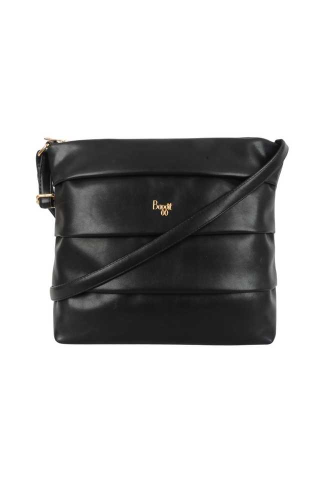 Pvc-Zipper-Closure-WoMen-s-Hobo-Bag