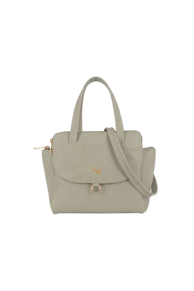 PVC-Zipper-Closure-Women-s-Formal-Tote-Bag