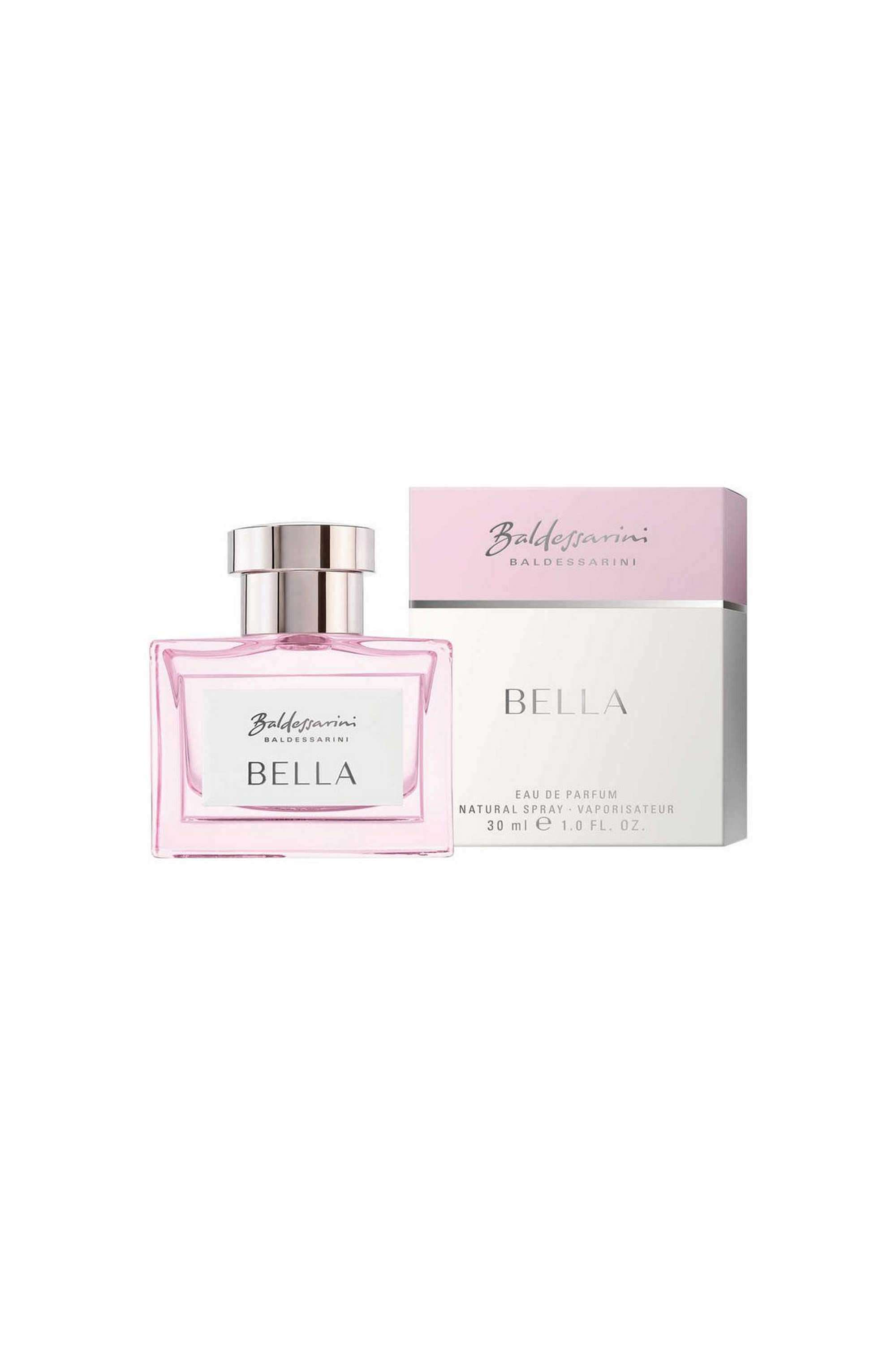 Bella-Eau-de-Parfum-for-Women---30-ml