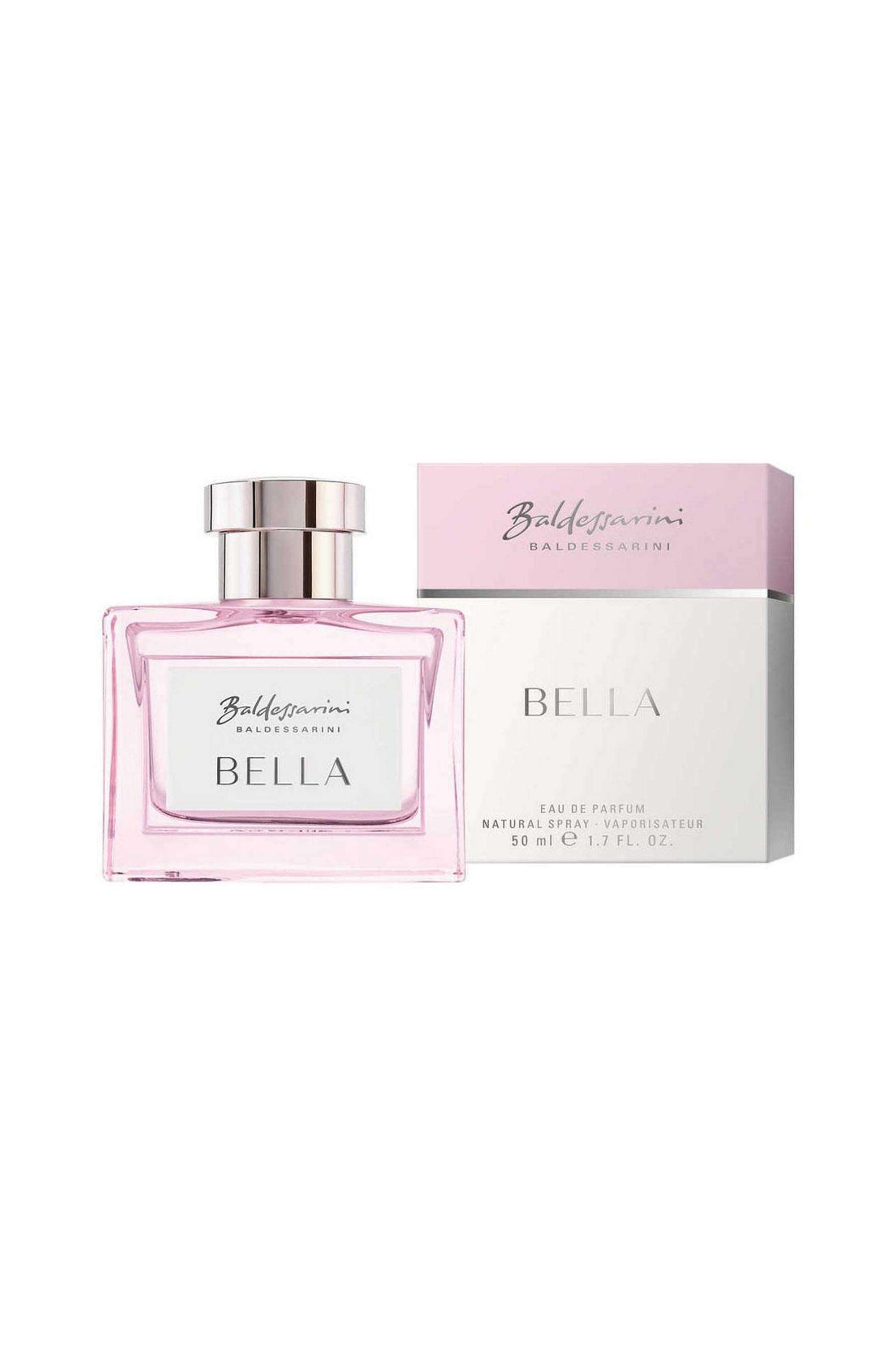 Bella-Eau-de-Parfum-for-Women---50-ml
