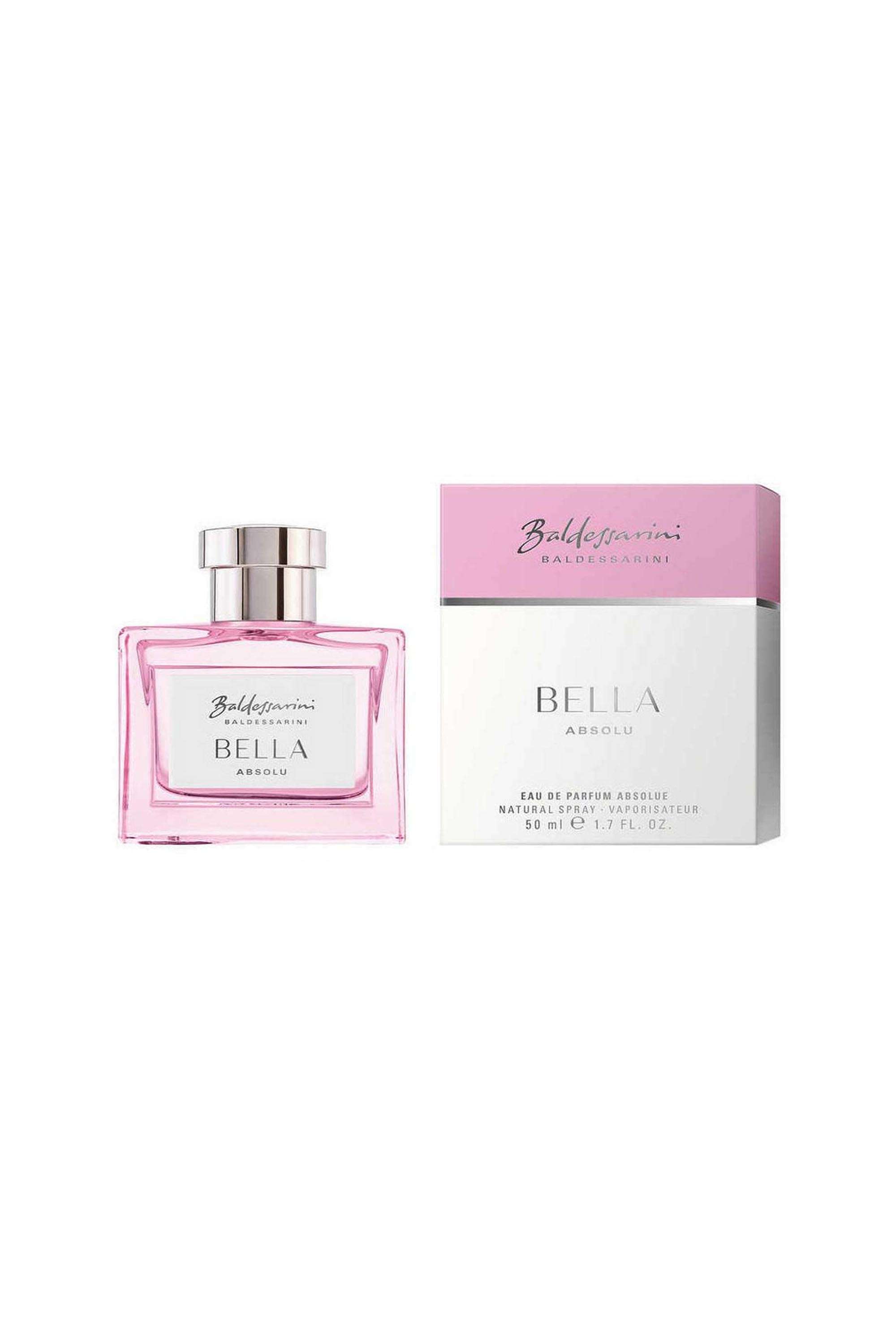 Bella-Absolu-Eau-de-Parfum-for-Women---50-ml