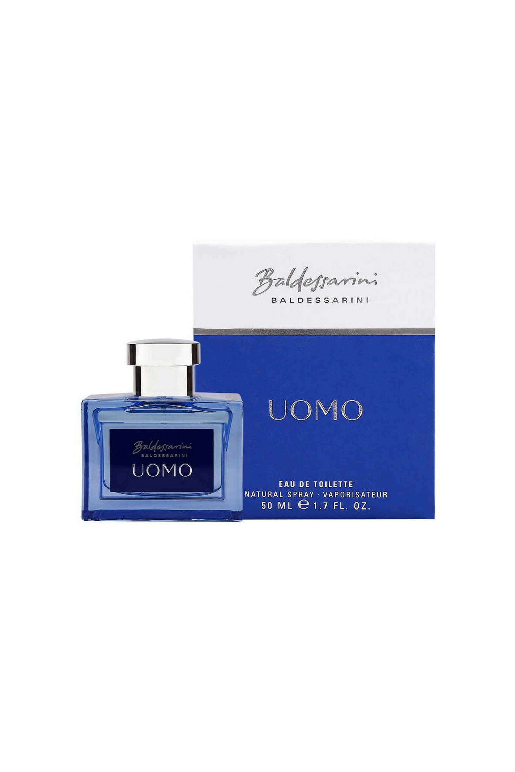 UOMO-Eau-de-Toilette-for-Men---50-ml