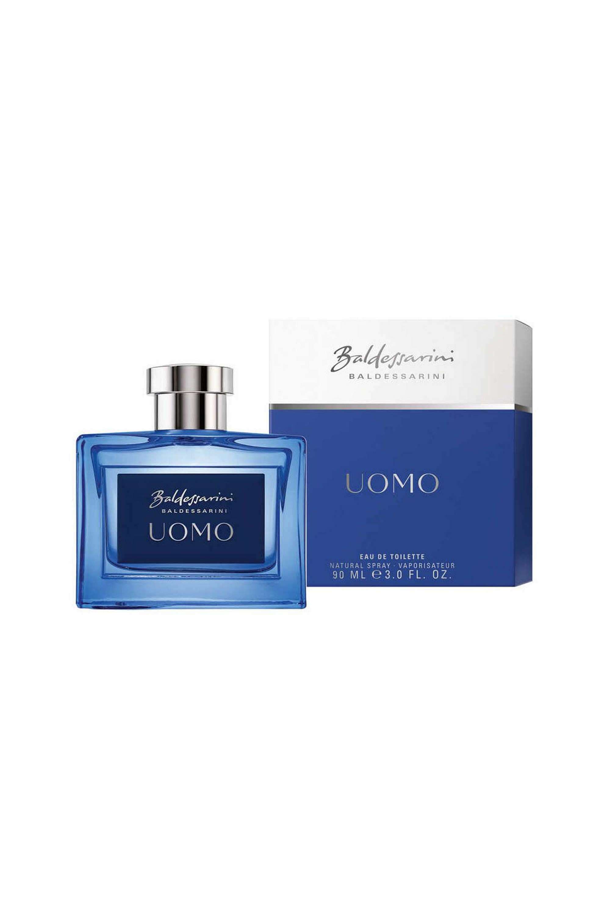 UOMO-Eau-de-Toilette-for-Men---90-ml