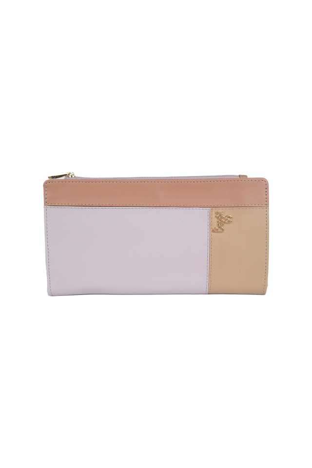 Pvc-Formal-Wear-WoMen-s-Wallet