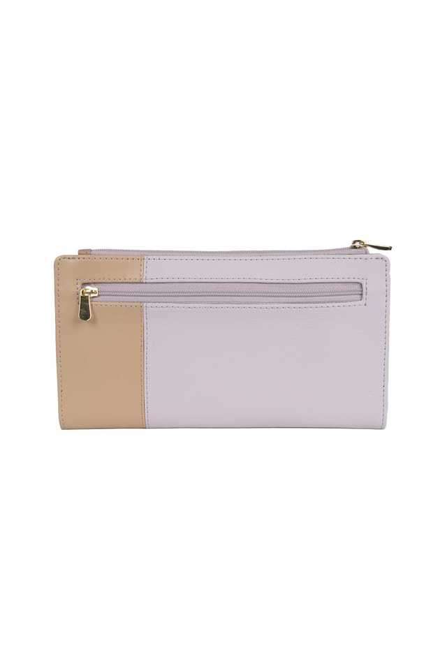 Pvc-Formal-Wear-WoMen-s-Wallet