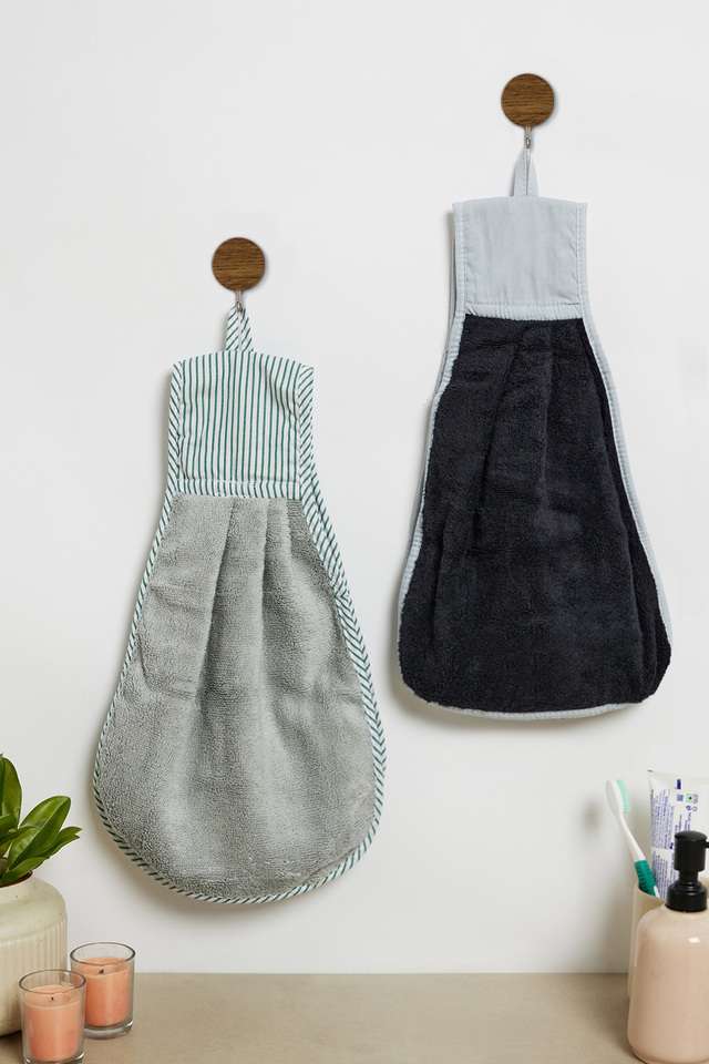 Noah-Hanging-Towel-Set-of-2