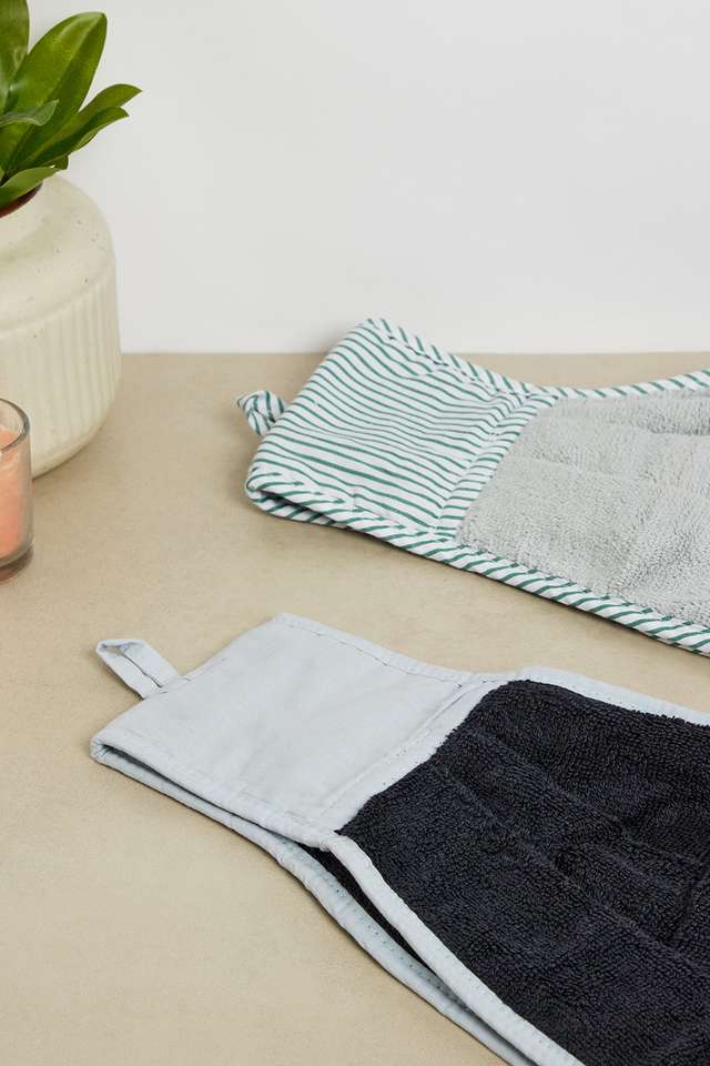 Noah-Hanging-Towel-Set-of-2