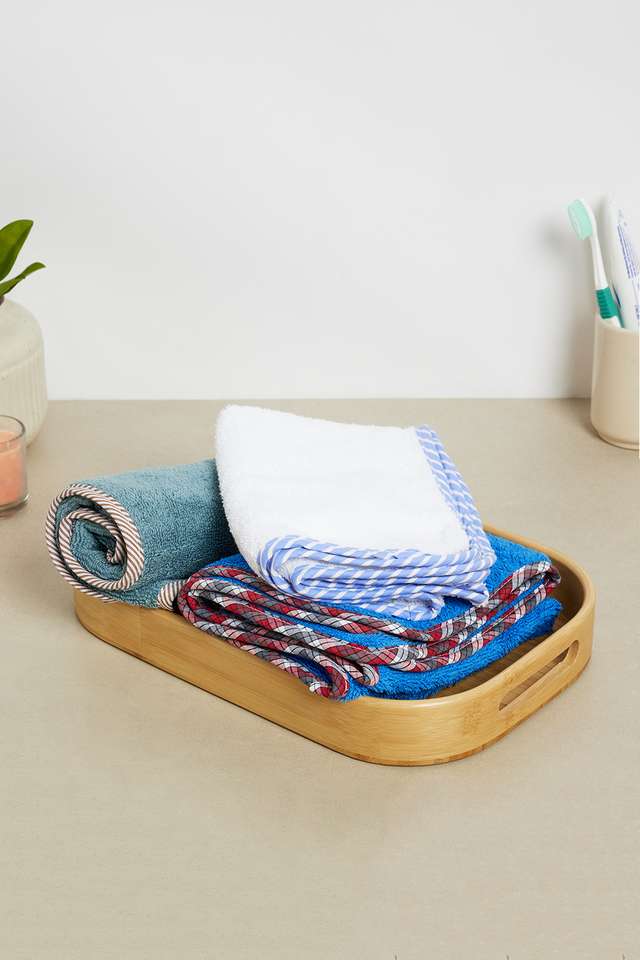 Noah-Hand-Towels-Set-of-3