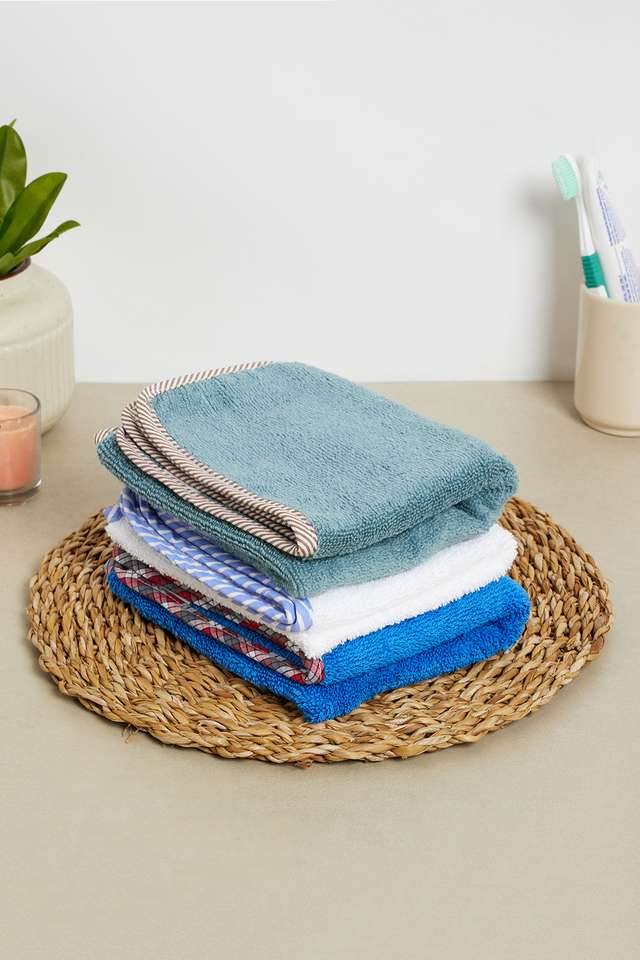 Noah-Hand-Towels-Set-of-3