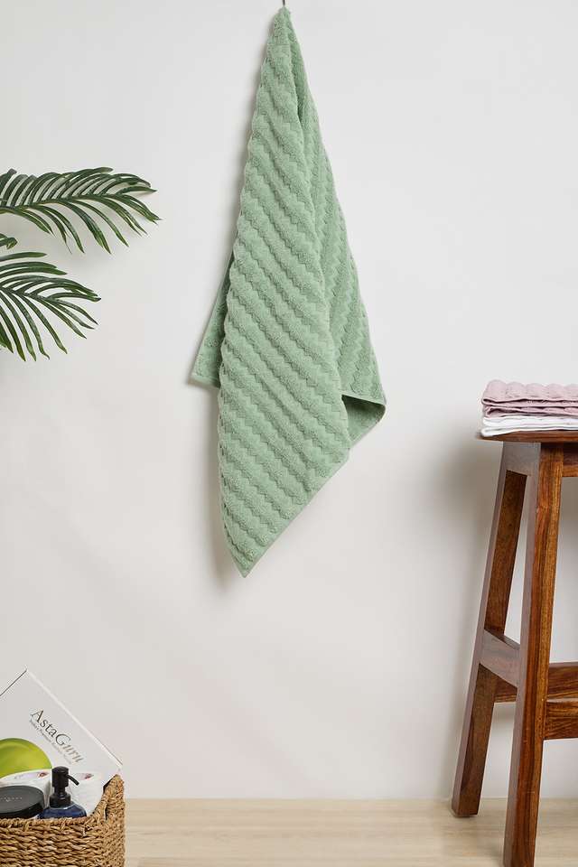 Noah-Jacq-Bath-Towel-70x140-Mint