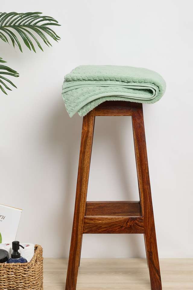 Noah-Jacq-Bath-Towel-70x140-Mint