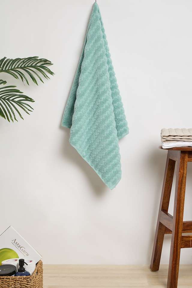 Noah-Jacq-Bath-Towel-70x140-Aqua