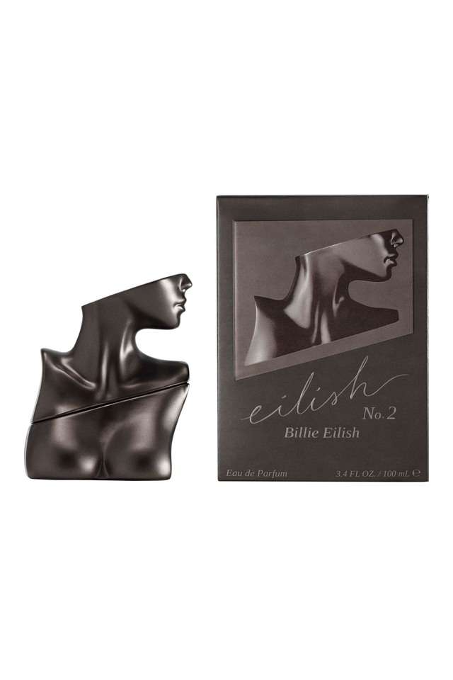 Eilish-No.2-Unisex-Eau-de-Parfum---100-ml