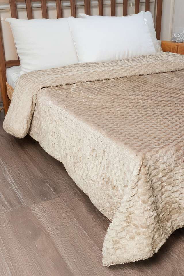 A24BED120040_TAUPE