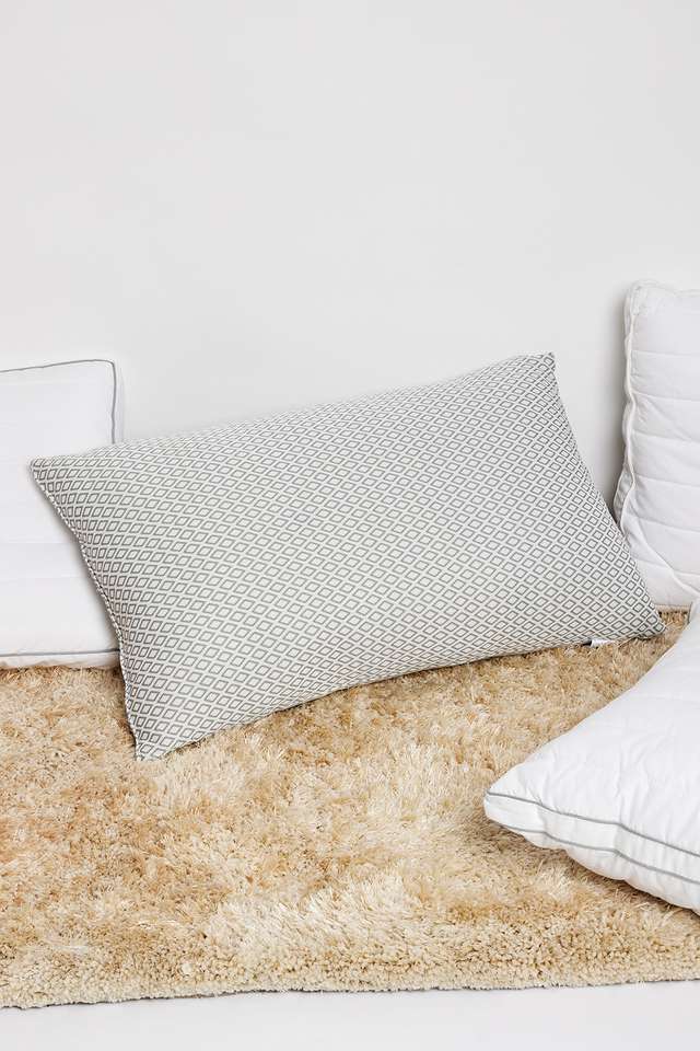 Bliss-Everyday-Fiber-Pillow-45x68-cm