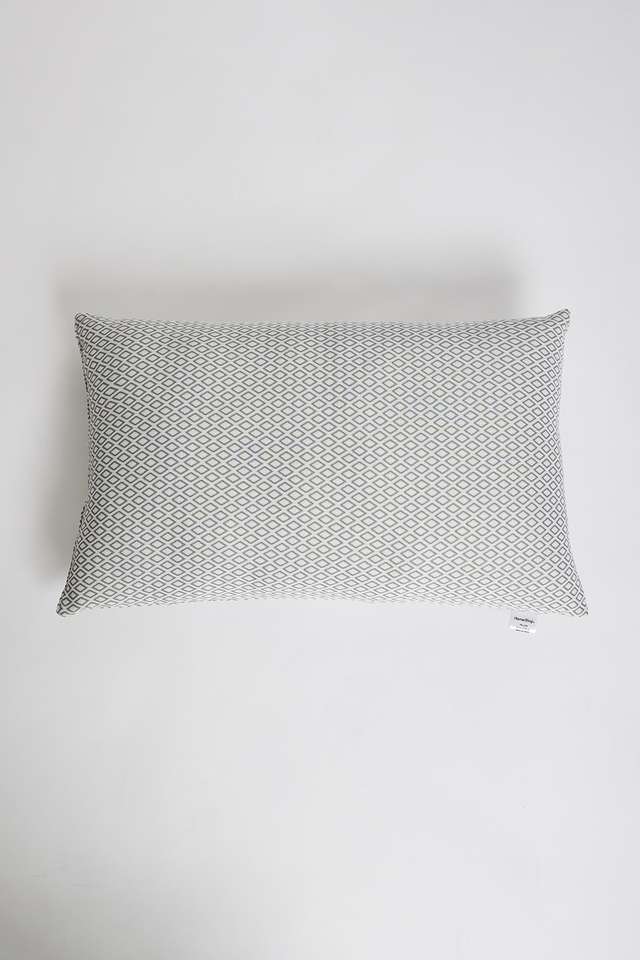 Bliss-Everyday-Fiber-Pillow-45x68-cm