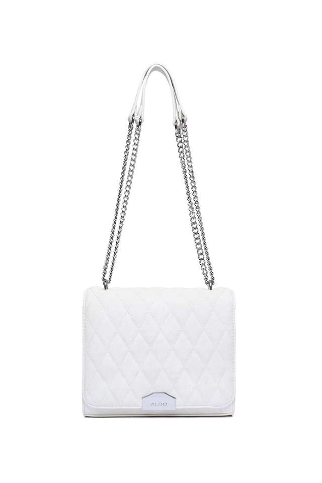 Smart-Synthetic-Magnetic-Closure-Women-s-Sling-Bag