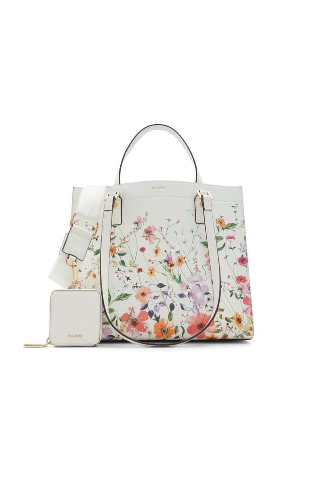 Feminine-Synthetic-Zipper-Closure-Women-s-Satchel-Bag