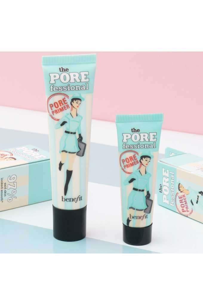 The-POREfessional-Face-Primer-Mini---Transparent -7.5-ml