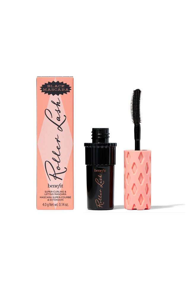 Roller-Lash-Curling-Mascara-Mini---Black -4-g