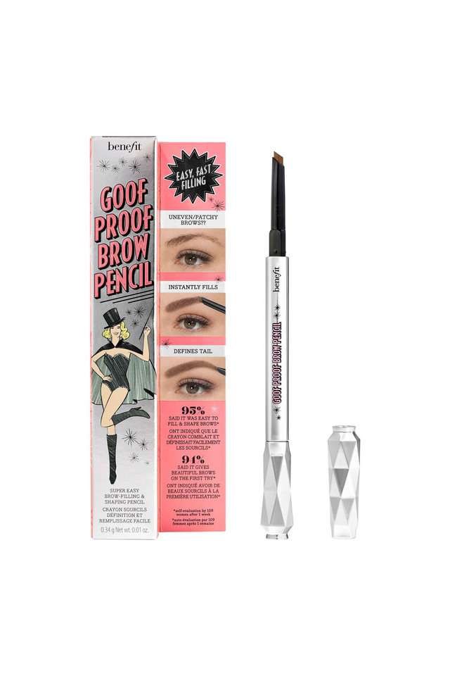 Goof-Proof-Brow-Pencil---3.75-Warm-Medium-Brown -0.34-g