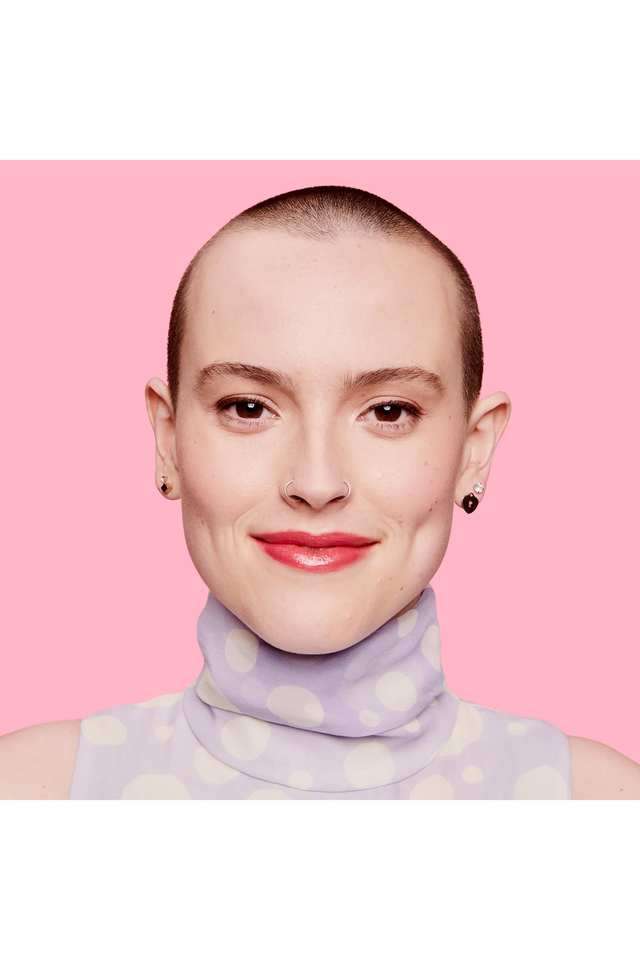 Goof-Proof-Brow-Pencil---3-Warm-Light-Brown -0.34-g