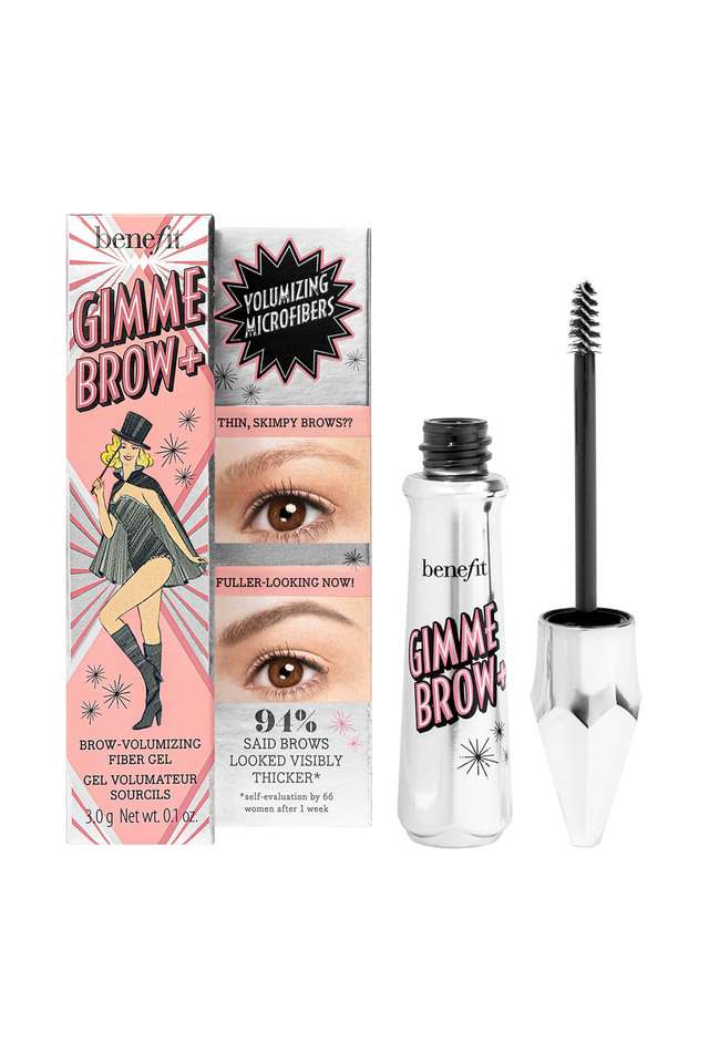 Gimme-Brow+-Volumizing-Eyebrow-Gel---3.5-Warm-Auburn-Brown -3-g