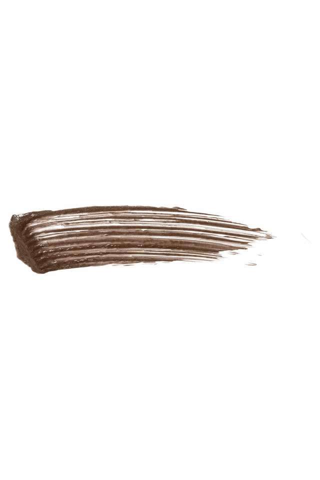 Gimme-Brow+-Volumizing-Eyebrow-Gel---3.75-Warm-Medium-Brown -3-g