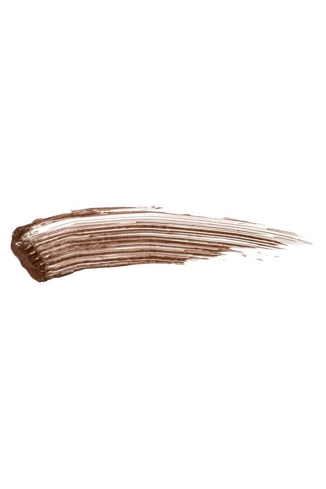 Gimme-Brow+-Volumizing-Eyebrow-Gel---4-Warm-Deep-Brown -3-g