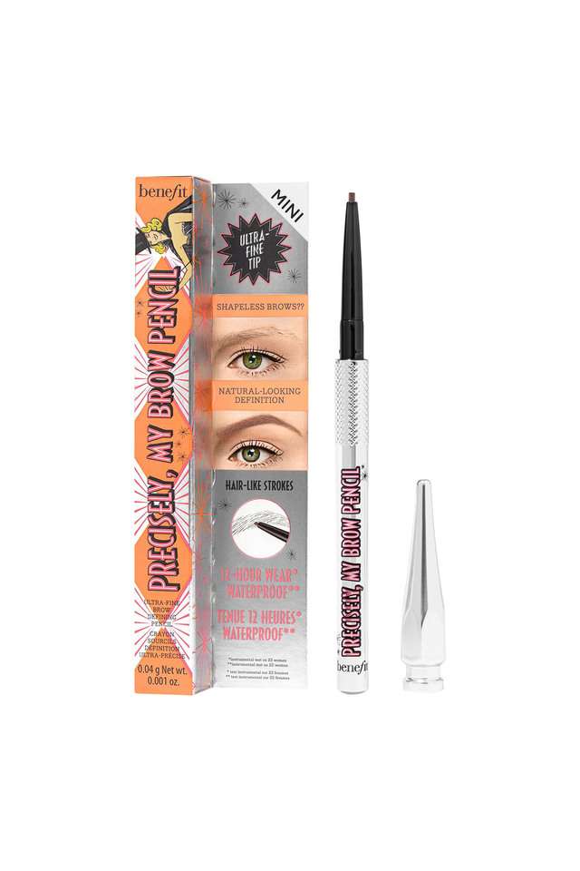 Precisely -My-Brow-Pencil-Mini---4.5-Neutral-Deep-Brown -0.04-g