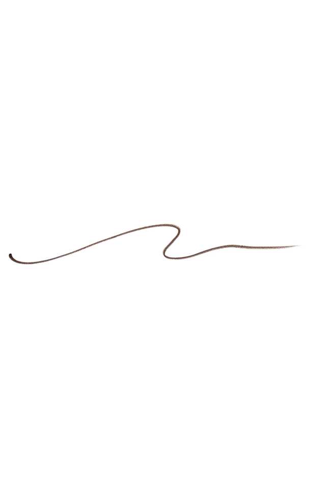 Precisely -My-Brow-Pencil-Mini---5-Warm-Black-Brown -0.04-g