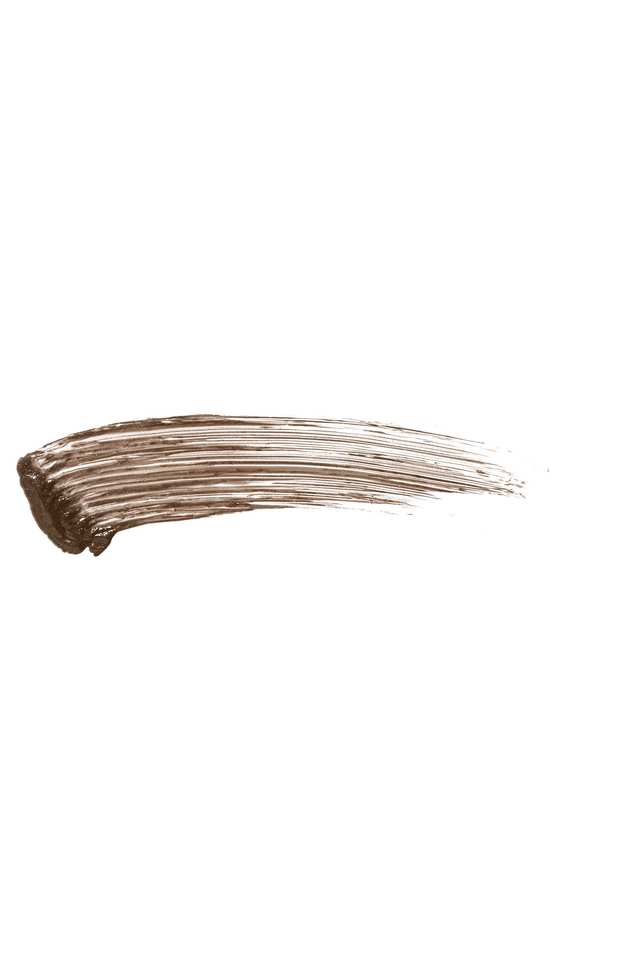 Gimme-Brow+-Volumizing-Eyebrow-Gel-Mini---4.5-Neutral-Deep-Brown -1.5-g