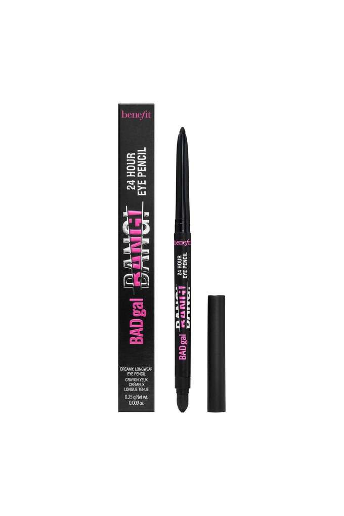 BADgal-BANG!-24-Hour-Eye-Pencil---Black -0.25-g