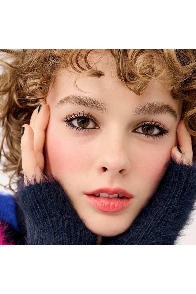 BADgal-BANG!-24-Hour-Eye-Pencil---Black -0.25-g