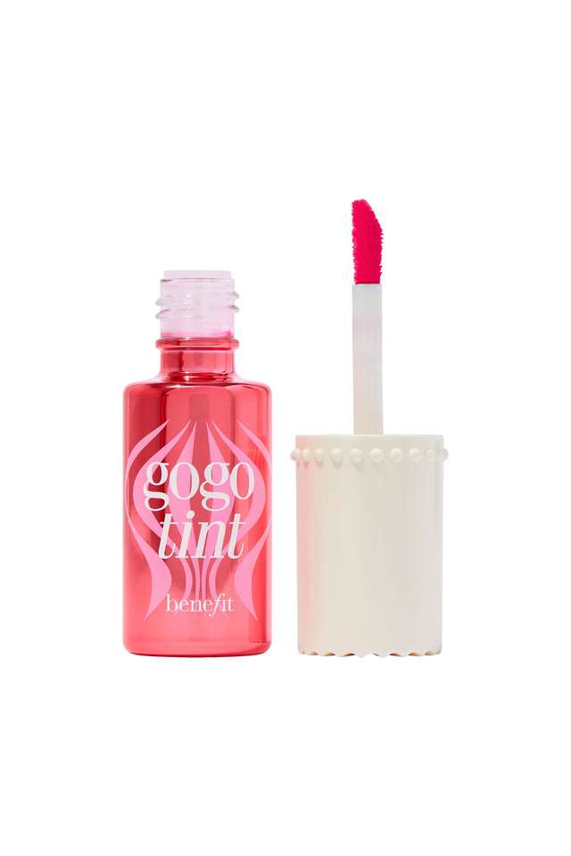Gogotint-Lip-&-Cheek-Stain---Bright-Cherry -6-ml