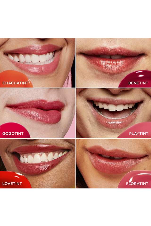 Gogotint-Lip-&-Cheek-Stain---Bright-Cherry -6-ml