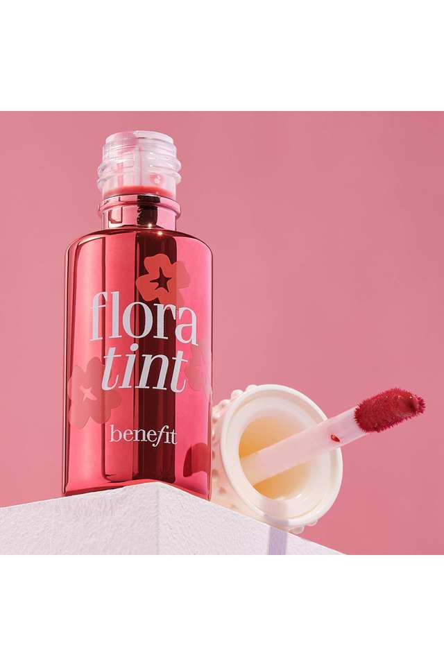Floratint-Lip-&-Cheek-Stain---Desert-Rose -6-ml
