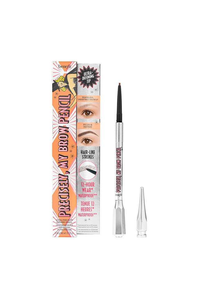 Precisely -My-Brow-Pencil---3.75-Warm-Medium-Brown -0.08-g
