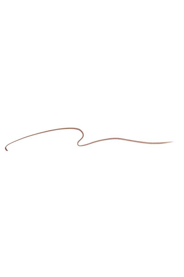 Precisely -My-Brow-Pencil---3.75-Warm-Medium-Brown -0.08-g