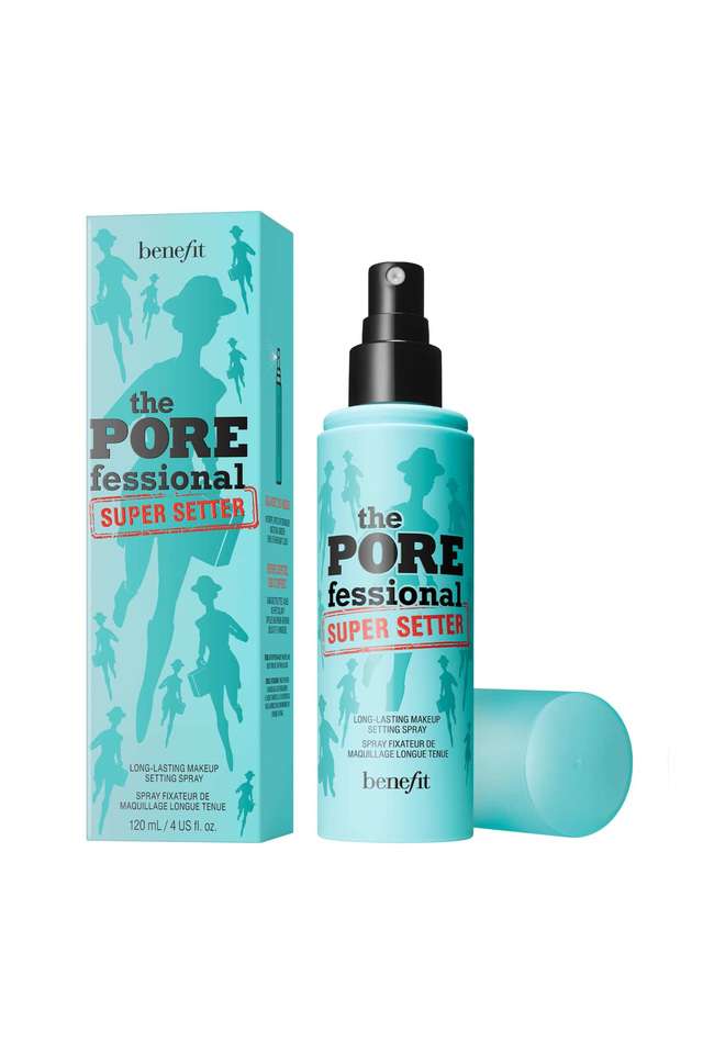 The-POREfessional-Super-Setter---Transparent -120-ml