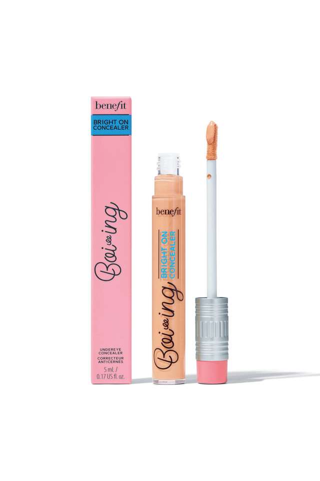 Boi-ing-Bright-on-Concealer---Melon -5-ml