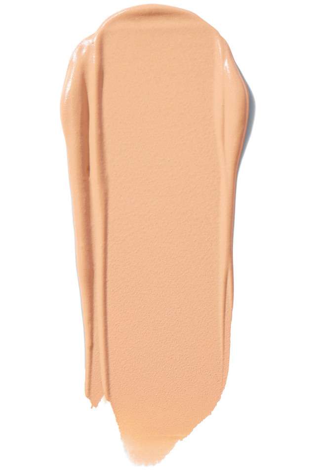 Boi-ing-Bright-on-Concealer---Melon -5-ml