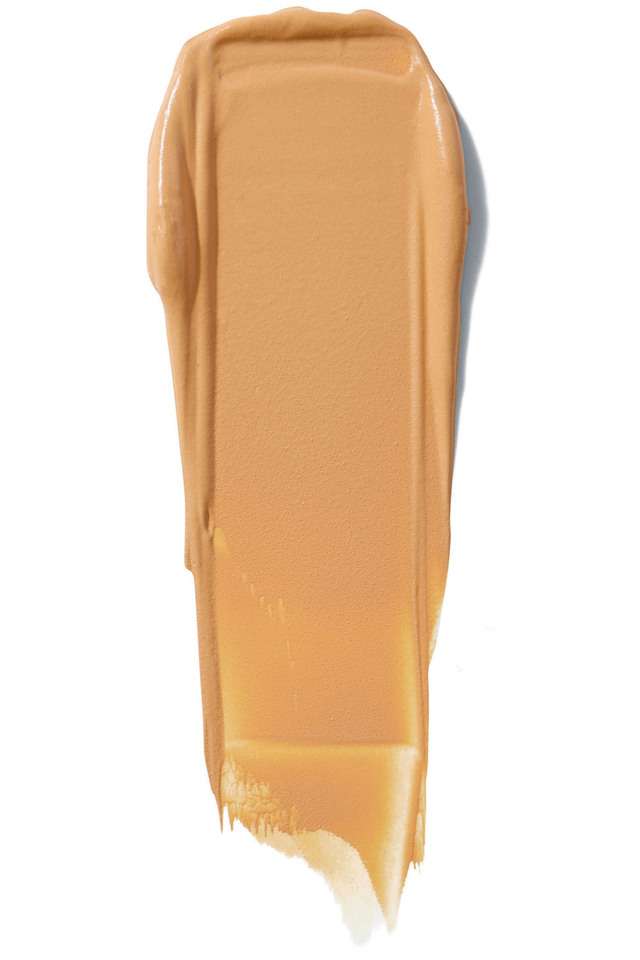 Boi-ing-Bright-on-Concealer---Peach -5-ml